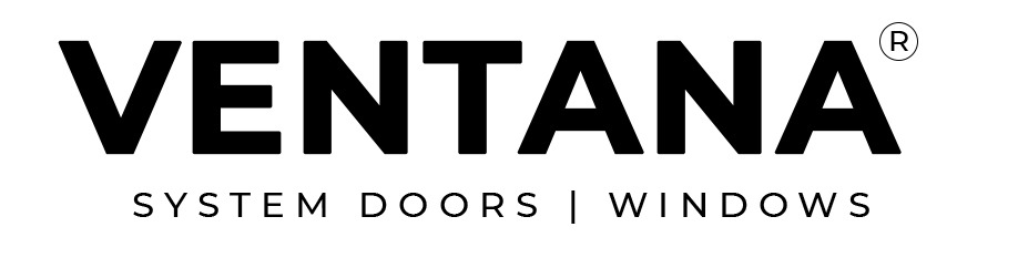 Ventana Designs pvt Ltd